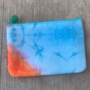 Ipsy Bag